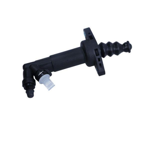 MAXGEAR Nehmerzylinder, Kupplung