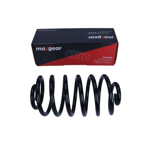 MAXGEAR Fahrwerksfeder
