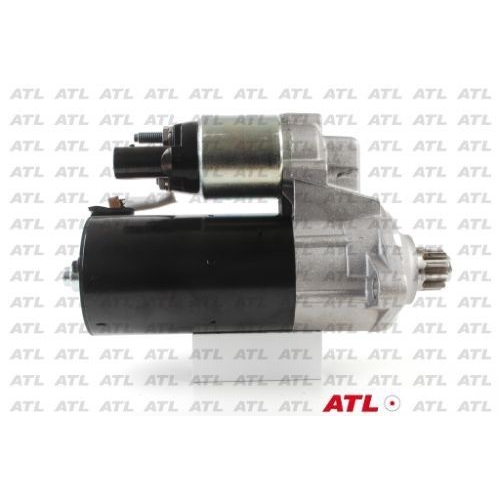 ATL Autotechnik Starter