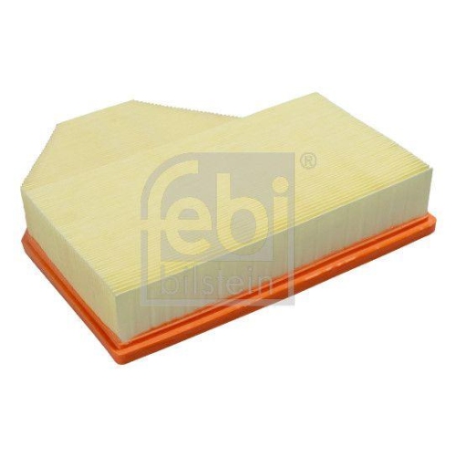 FEBI BILSTEIN Luftfilter