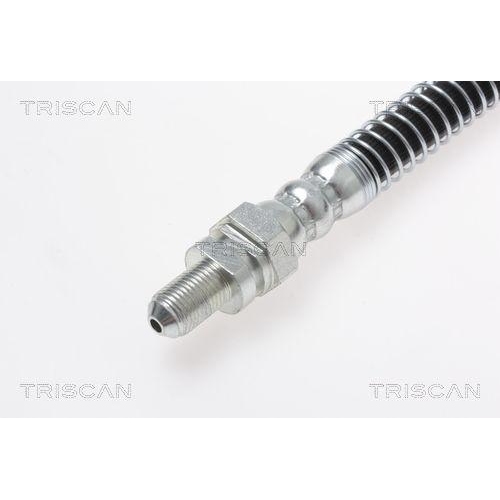 TRISCAN Bremsschlauch