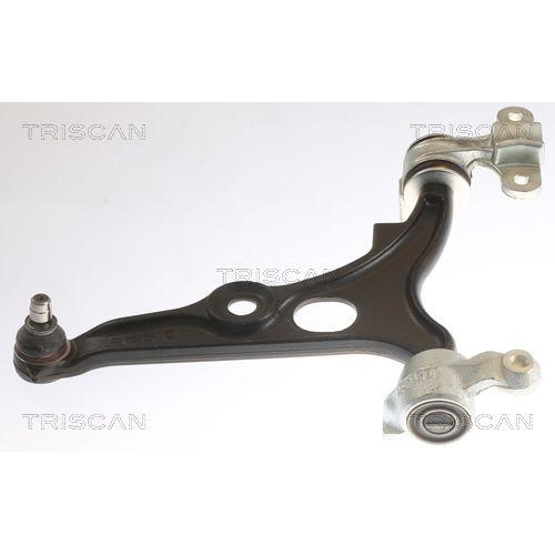 TRISCAN Lenker, Radaufh&auml;ngung