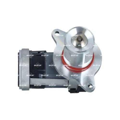 NRF AGR-Ventil EASY FIT