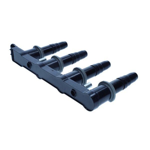 MAXGEAR Zündspule
