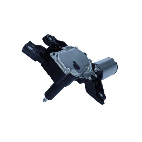 MAXGEAR Wischermotor