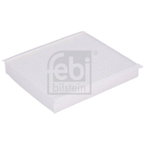 FEBI BILSTEIN Filter, Innenraumluft