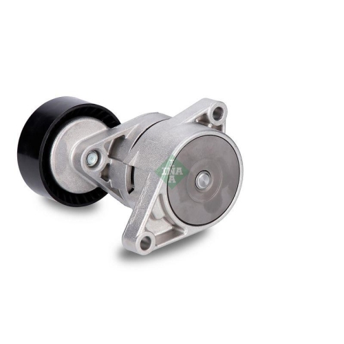 Schaeffler INA Riemenspanner, Keilrippenriemen