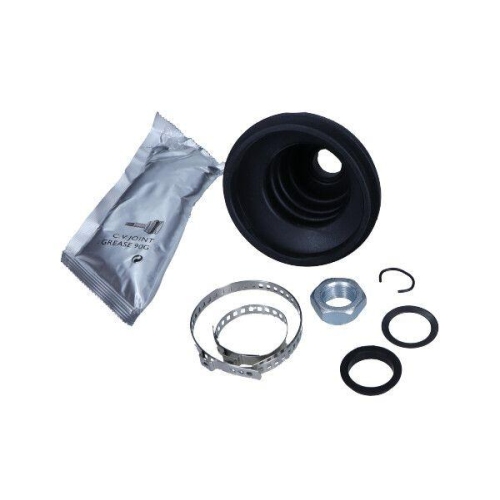 MAXGEAR Faltenbalgsatz, Antriebswelle