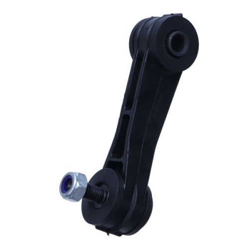 MAXGEAR Stange/Strebe, Stabilisator