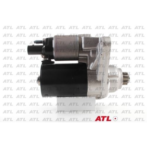 ATL Autotechnik Starter