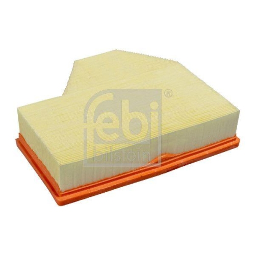 FEBI BILSTEIN Luftfilter