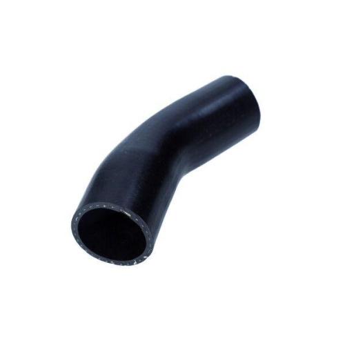 MAXGEAR Ladeluftschlauch