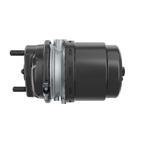WABCO Kombibremszylinder