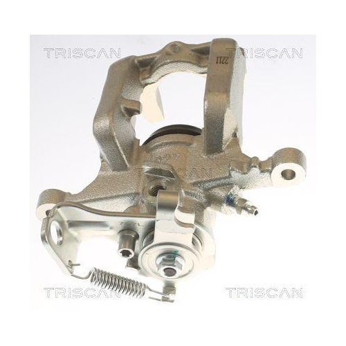 TRISCAN Bremssattel