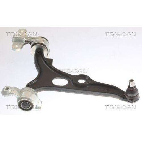 TRISCAN Lenker, Radaufh&auml;ngung