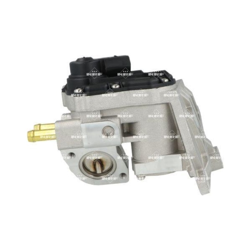 NRF AGR-Ventil EASY FIT