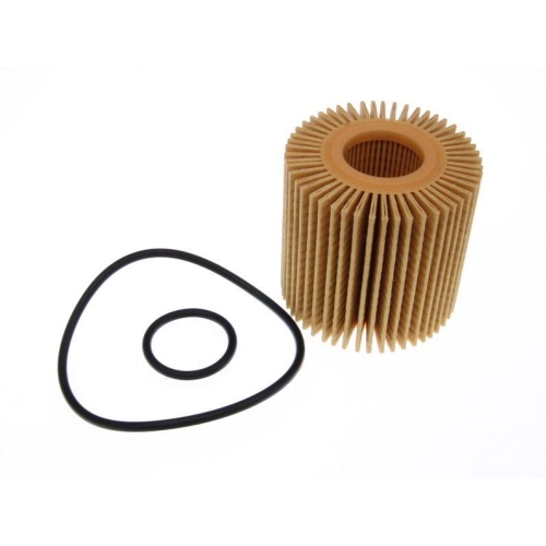 MAXGEAR &Ouml;lfilter