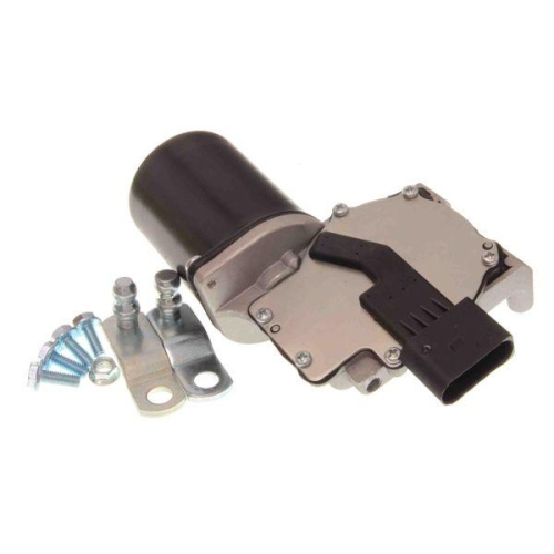 MAXGEAR Wischermotor