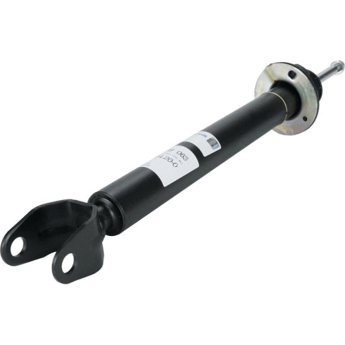 SACHS Sto&szlig;d&auml;mpfer