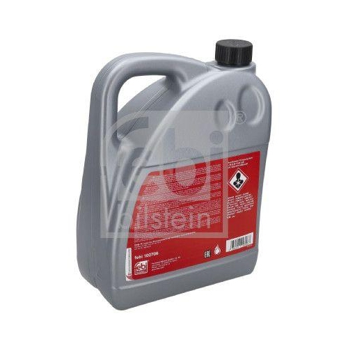 FEBI BILSTEIN Automatikgetriebe&ouml;l