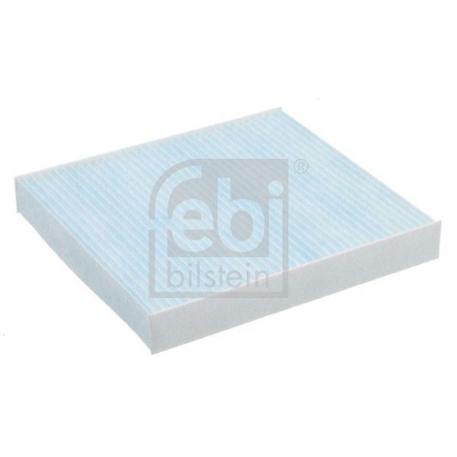 FEBI BILSTEIN Filter, Innenraumluft