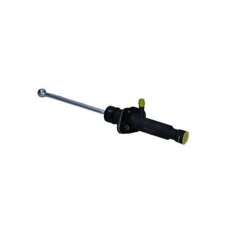 MAXGEAR Geberzylinder, Kupplung