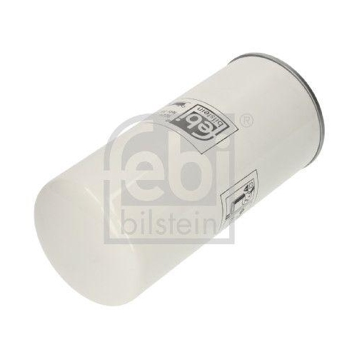 FEBI BILSTEIN Kraftstofffilter