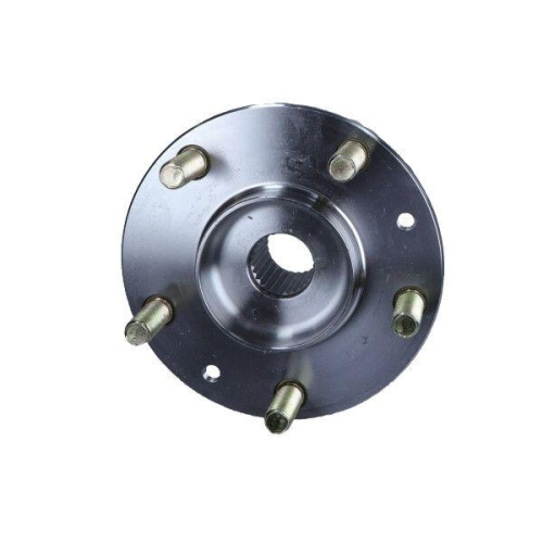 MAXGEAR Radlagersatz