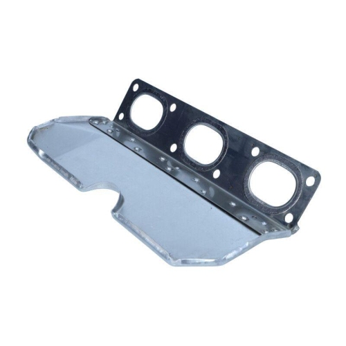 MAXGEAR Dichtung, Abgaskr&uuml;mmer