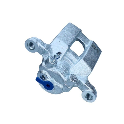 MAXGEAR Bremssattel