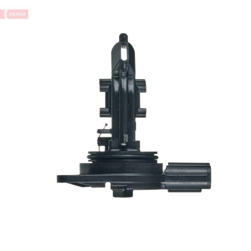 DENSO Luftmassenmesser
