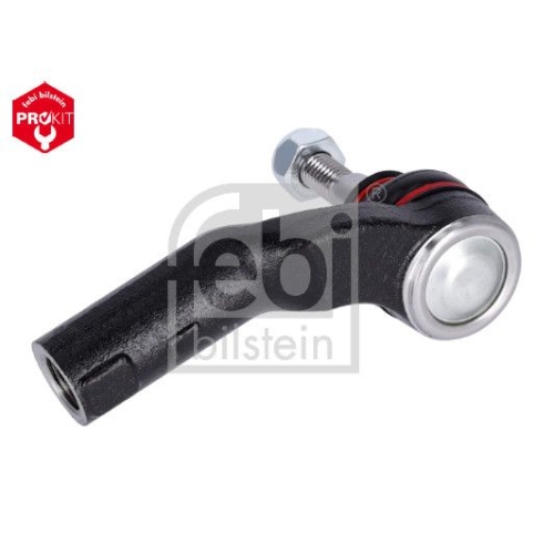 FEBI BILSTEIN Spurstangenkopf ProKit