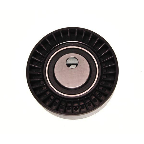 MAXGEAR Spannrolle, Keilrippenriemen