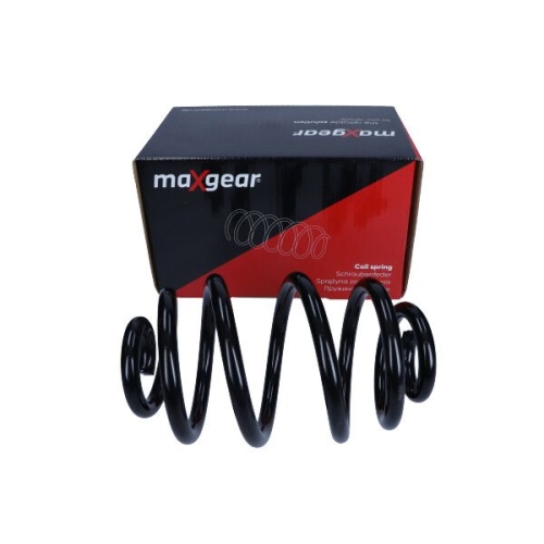 MAXGEAR Fahrwerksfeder