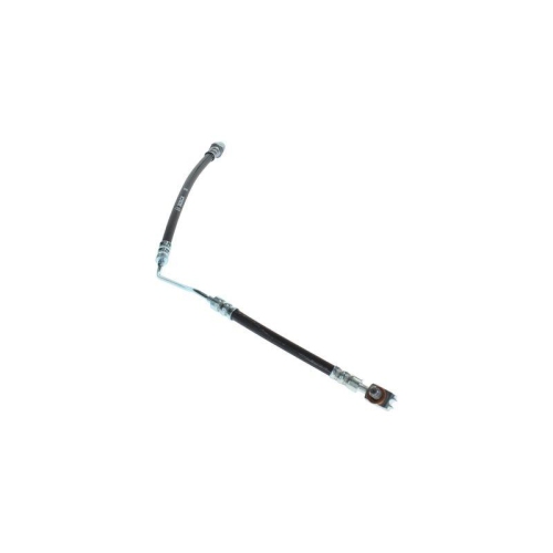 BOSCH Bremsschlauch
