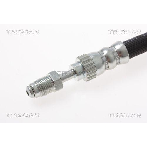 TRISCAN Bremsschlauch