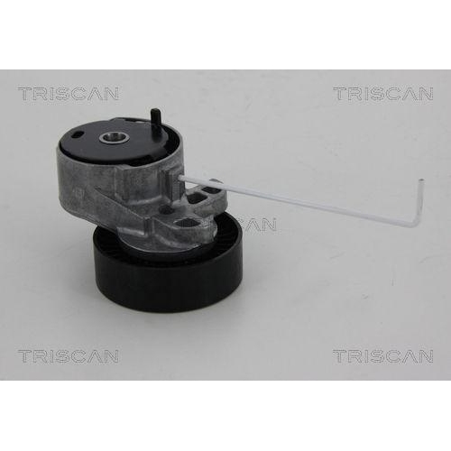TRISCAN Riemenspanner, Keilrippenriemen