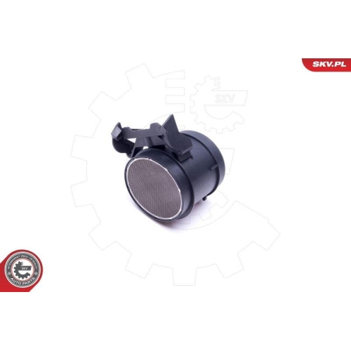 ESEN SKV Luftmassenmesser