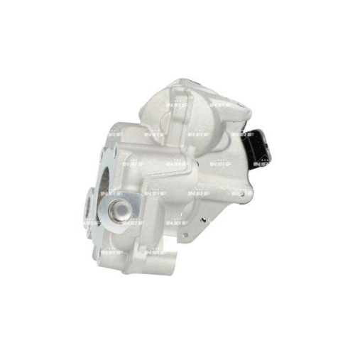 NRF AGR-Ventil EASY FIT