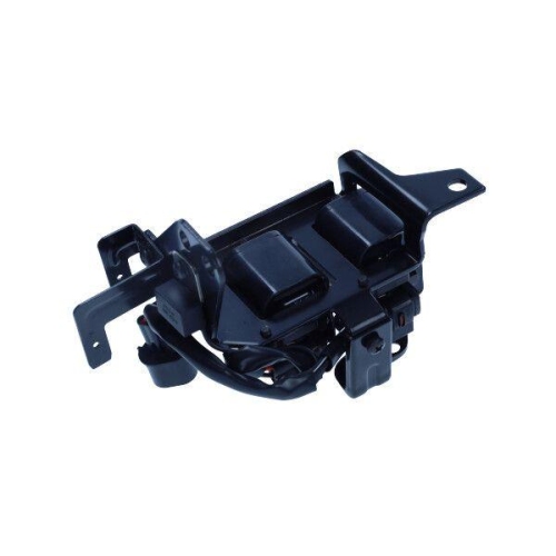 MAXGEAR Z&uuml;ndspule