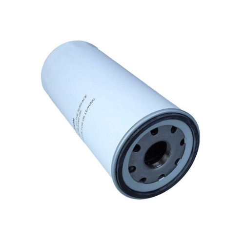 MAXGEAR Ölfilter