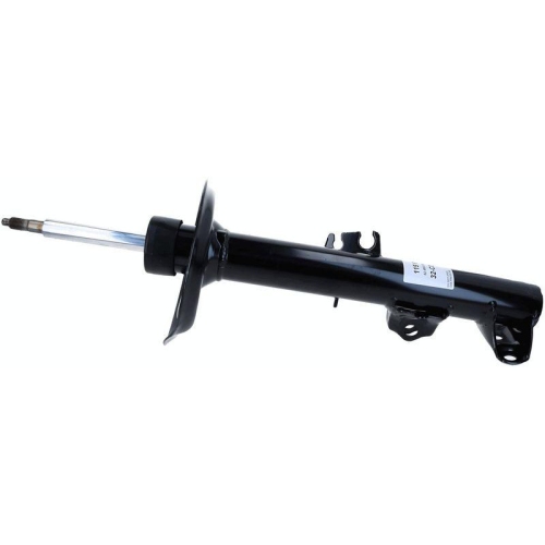 SACHS Sto&szlig;d&auml;mpfer