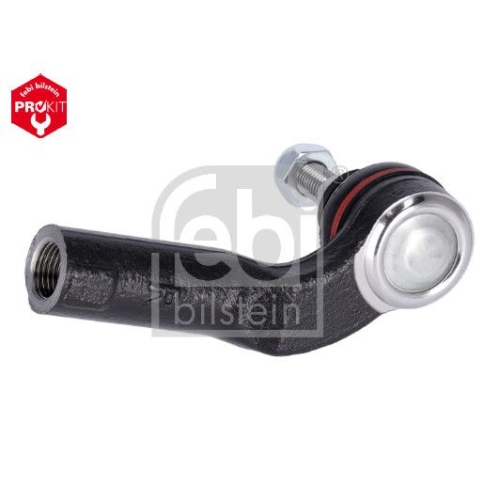 FEBI BILSTEIN Spurstangenkopf ProKit