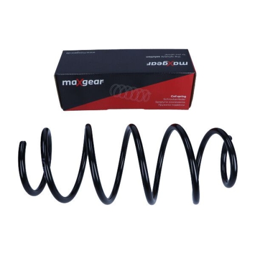 MAXGEAR Fahrwerksfeder