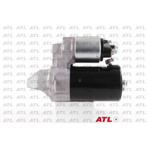 ATL Autotechnik Starter