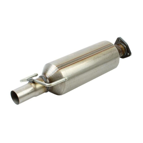 MAXGEAR Ru&szlig;-/Partikelfilter, Abgasanlage