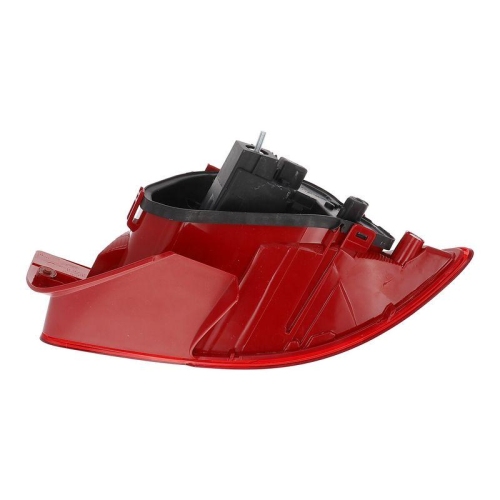 VALEO Heckleuchte ORIGINAL TEIL