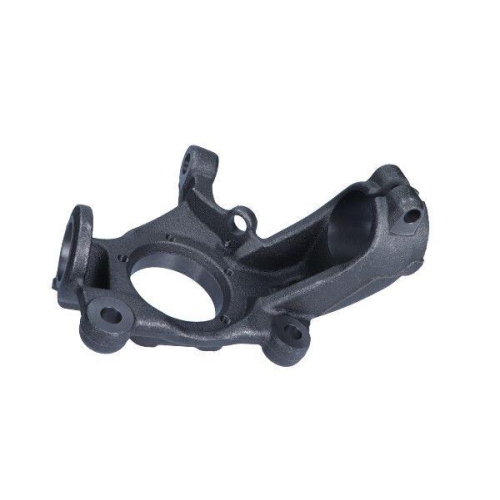 MAXGEAR Achsschenkel, Radaufhängung