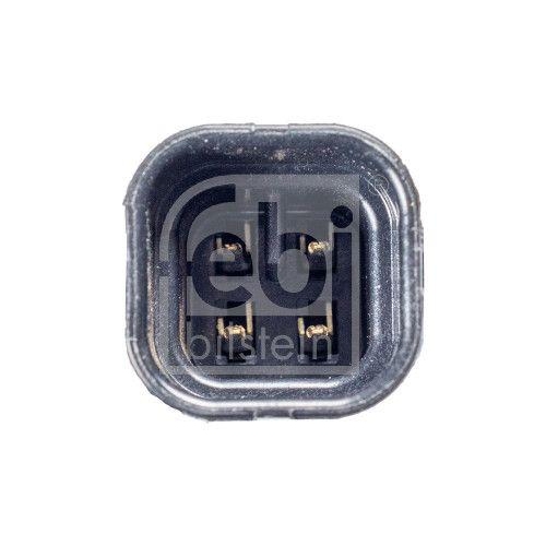 FEBI BILSTEIN Lambdasonde