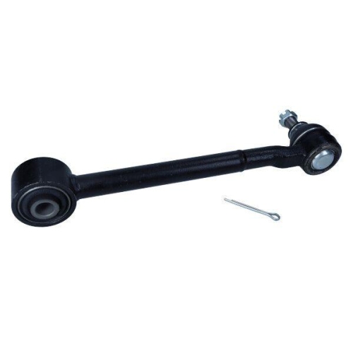 MAXGEAR Lenker, Radaufh&auml;ngung